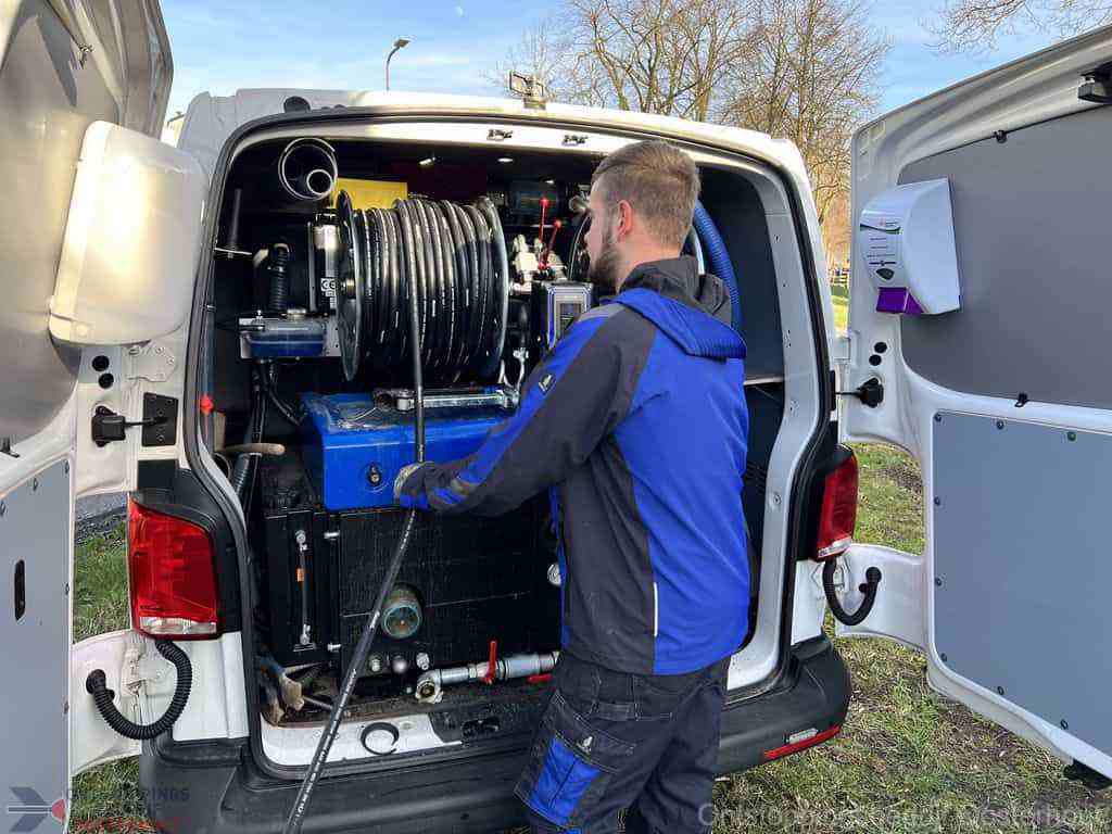 Afvoer Ontstoppingsbedrijf Oosterhout Afvoer Ontstoppingsbedrijf Oosterhout