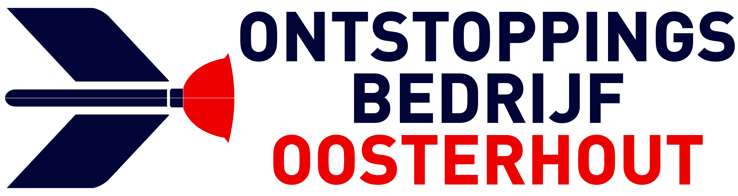 Ontstoppingsbedrijf Oosterhout Ontstoppingsbedrijf Oosterhout