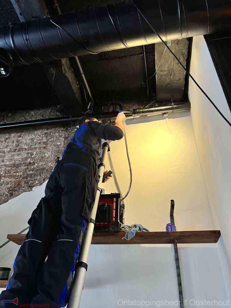 Oosterhout Loodgieter Oosterhout Loodgieter