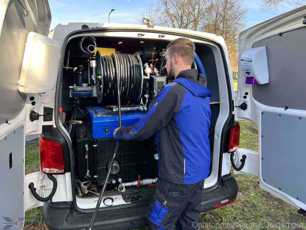 Oosterhout Ontstoppingdienst Oosterhout Ontstoppingdienst