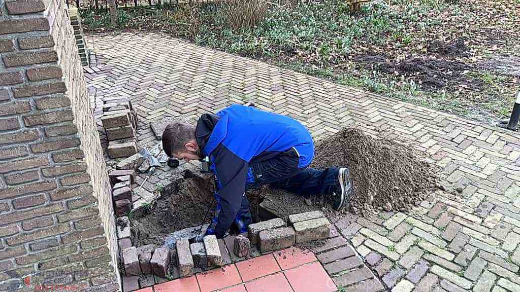 Oosterhout Riool Ontstoppen Oosterhout Riool Ontstoppen
