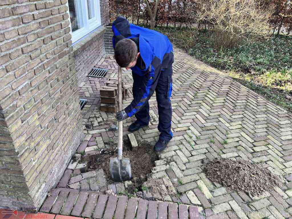 Oosterhout Riool Ontstopping Oosterhout Riool Ontstopping