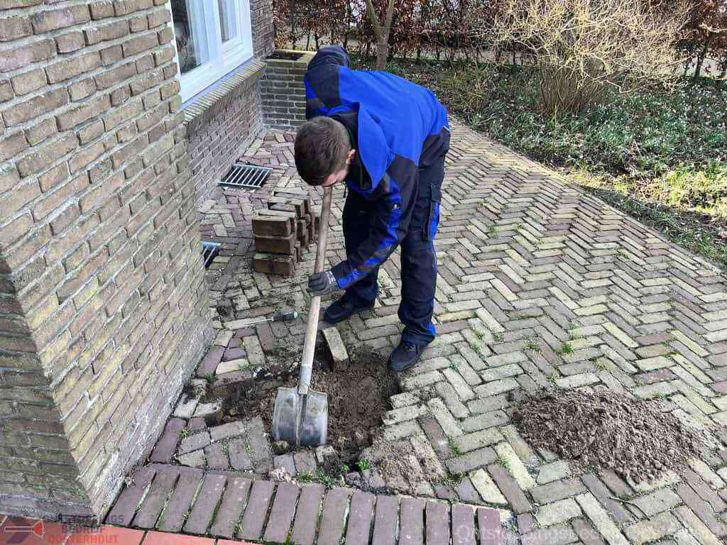 Riool Ontstoppen Oosterhout Riool Ontstoppen Oosterhout