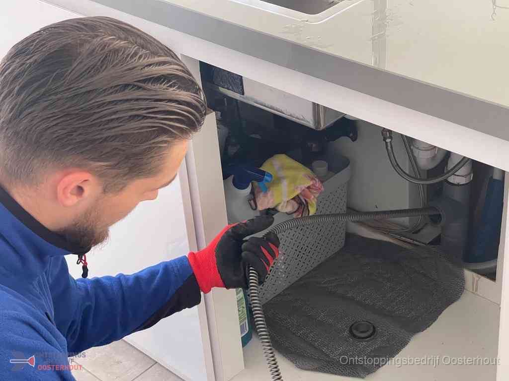 Vaatwasser Verstopt Oosterhout Vaatwasser Verstopt Oosterhout
