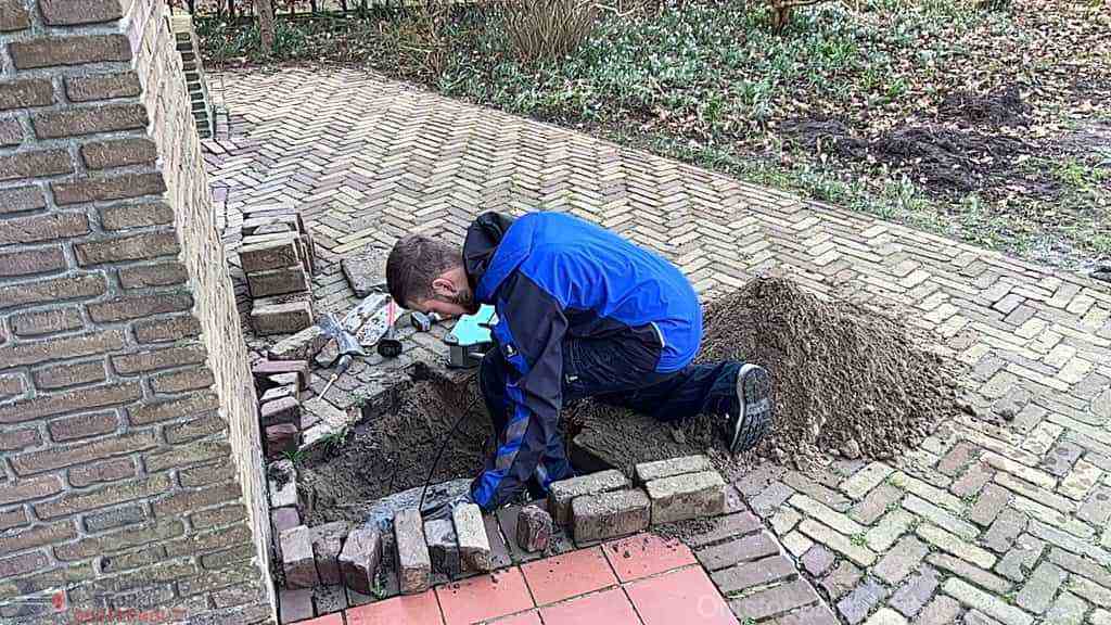 Verstopping Riool Oosterhout Verstopping Riool Oosterhout