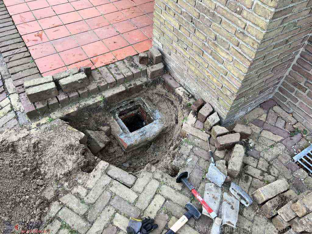 Wc Ontstoppingsdienst Oosterhout Wc Ontstoppingsdienst Oosterhout